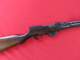 SKS Norinco 7.62 x39 semi auto rifle~4014