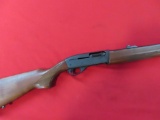 Remington 11-87 12ga semi auto shotgun, 2 3/4