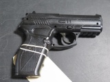 C11 CO 2 BB pistol~4051