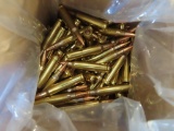 250rds .223 Win~4081