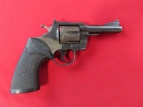 Colt 357 mag revolver~4098