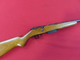 Stevens model 58B .410 bolt shotgun, 3