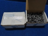2-44 mag bullets Leadhead 500-240g 250-250g 750 total~4124