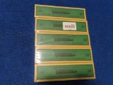 45-70 Cheyenne Cartridge empty boxes - new~4148