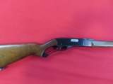 Winchester 250 22 lr lever action,~4160