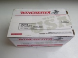 150rds Winchester .223 55gr, FMJ~4201