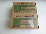 300rds Winchester 5.56 62gr, FMJ Green tip~4204