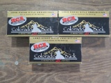 60rds Colorado Buck 45-70 300gr JHP~4315