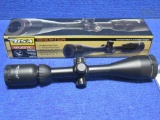 BSA Majestic DX SDH39x40 IRG Scope - NEW~4321