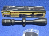 BSA Majestic DX SDH39x40 IRG Scope - NEW~4322