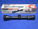 Simmons Pro Sport 3-9x40MM scope - new~4325