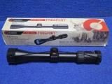 Simmons Pro Sport 3-9x40MM scope - new~4326