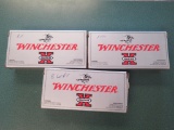 48rds Winchester 38-55Win 255gr SP~4371