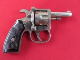 .22 revolver~4402