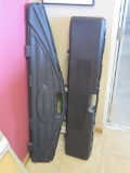 2 - New long gun cases~4461