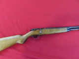 Stevens Model 59A 3