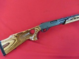 Remington 870 3