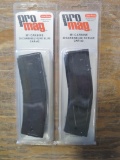 2 - M1 Carbine .30Carbine 30rd mags~4529