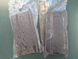 (2) M-14 308 20o rd magazines~4571