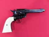 Colt 45 45 Cal Air Gun~4606