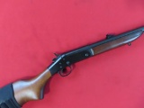 Harrington Richardson Handy Rifle SB2 45-70 Govt Cal single shot rifle~4620
