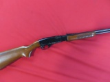 Remington FieldMaster Model 572 .22 Pump~4628