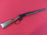 Rossi Model 92 357/38 special cal Lever Action~4631
