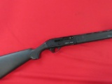 Charles Daly Field 20ga semi auto~4634