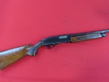 Winchester Model 1200 12 ga pump~4640