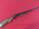 Topper model 158 20 ga, single shot~4641