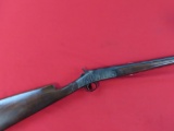 New England Firearms Pardner Model SB1, 28 Ga - single shot~4649