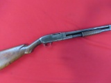 Winchester Model 1912 20 ga pump~4653