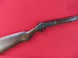 Marlin Firearms Model 200 12 ga 3