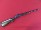 New England Pardner Model 20 ga - 3