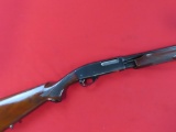 Remington 870 16 ga pump~4666