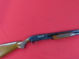 Winchester Model 12 12 Ga pump~4671
