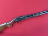 Winchester Model 12 12 ga pump 32