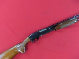 Remington Model 870 410 3