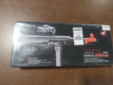 New Air Sport gun, M40 series, airsoft rifle~4706