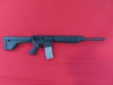 R-Guns, Model TRR15, 5.56mm semi-auto w/case~4715