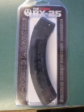 Ruger 10/22 25 round magazine, new in box~4746