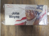 20rds Winchester John Wayne 32-40~4750
