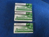 150rds Remington 45ACP~4816