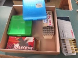 empty case & boxes~4865