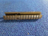 Winchester .22 pump forarm~4930