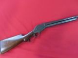 Winchester 1887 Lever action 12ga~4935