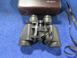 Minolta Binoculars 15X~4947