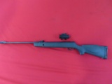 Gamo Shadow 1000 Pellet rifle with red dot sight~4962