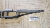 Stock for SKS~5010