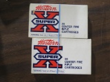 40rds Western Super X 30-40 Krag 180gr~5028